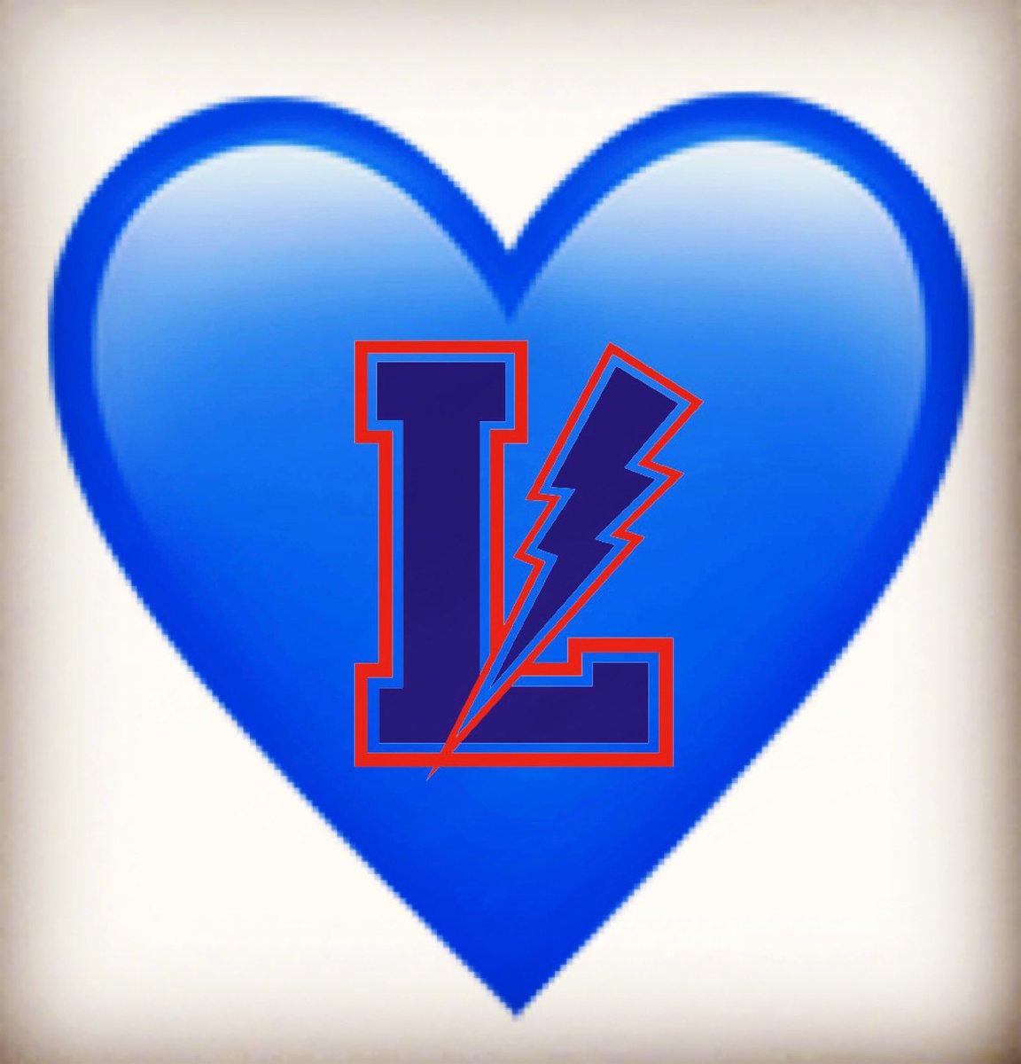 boys_lakesoccer's tweet photo. Our thoughts and prayers go out to the Lake Community and to the Family, friends, neighbors, classmates, and faculty, impacted! #thoughtsprayers https://t.co/ODOqPRSrrh