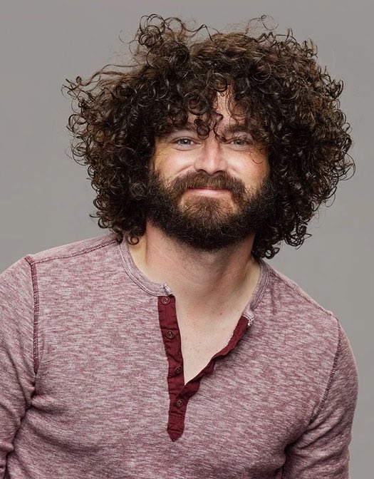 Brian Scally tweet media