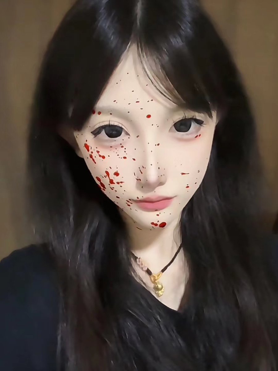 杀妈特辑！！！
  #atm奴 #贡奴 #绿帽 #上贡 #压榨  #女性崇拜 #女s #榨金 #胁迫 #胁迫奴 #账单奴 #报销奴  #提款机  #吸金 #恋足 #findom https://t.co/m2mpUhgtVf