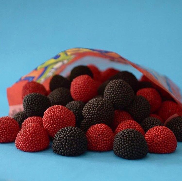 quiero mil