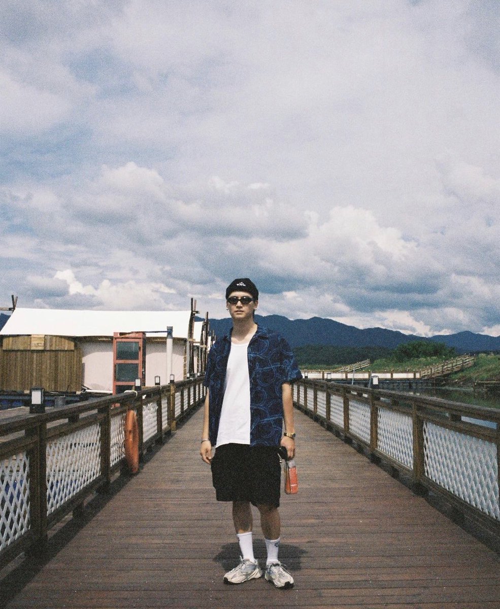 Tikja_JayB's tweet photo. Congratulations, Anniversary 2nd year  " SOMO : FUME " 💙🌴

JAY B 1ST EP ALBUM 
2nd Year With SOMO:FUME

#2ndYearWithSOMOFUME
#JAYB #제이비 #Def #jaebeom
@jaybnow_hr https://t.co/sI56wr7Qov