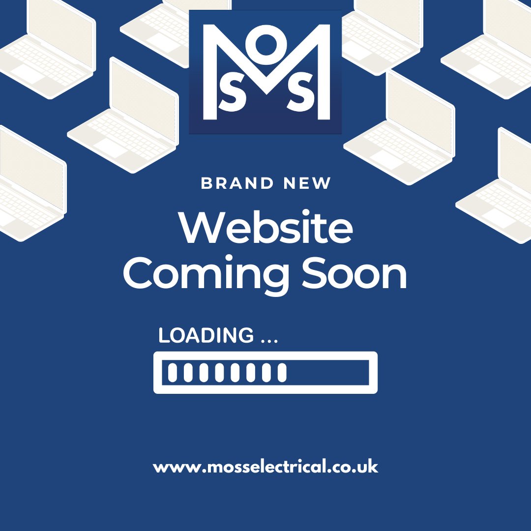 🎉 Exciting News Alert 🎉

Our brand-new website is just around the corner, bringing you a whole new level of innovation.

Stay tuned for the big reveal! 🌐

#website #newwebsitelaunch #new #wearemoss #comingsoon