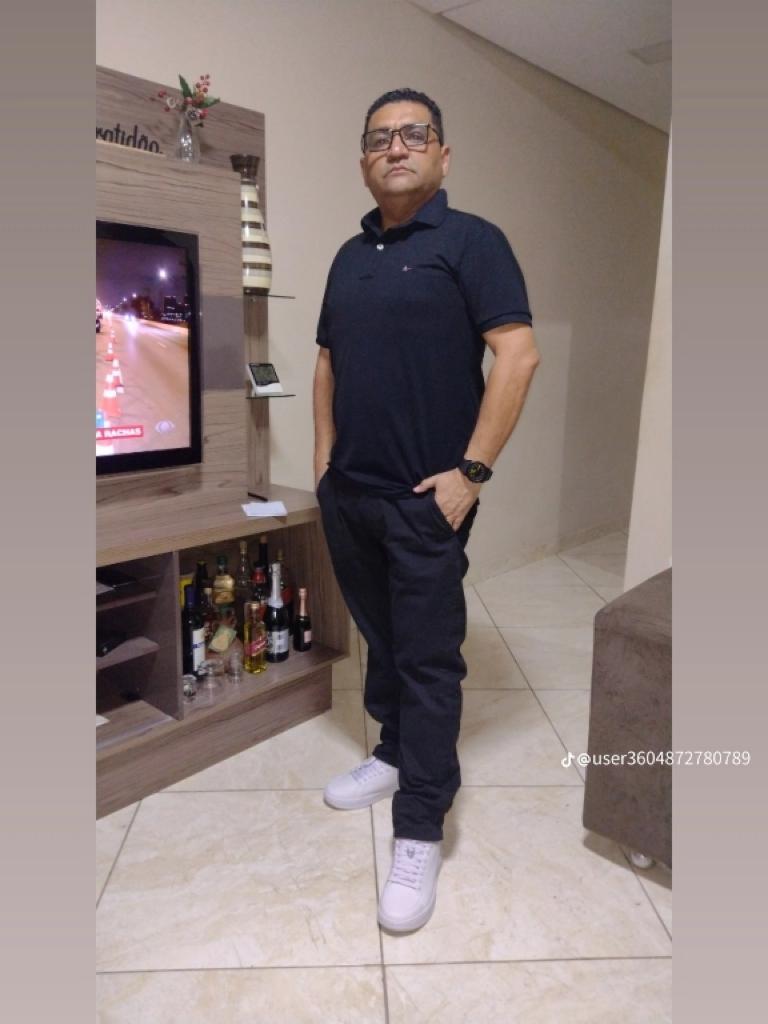 luck1568's tweet image. #gratidao