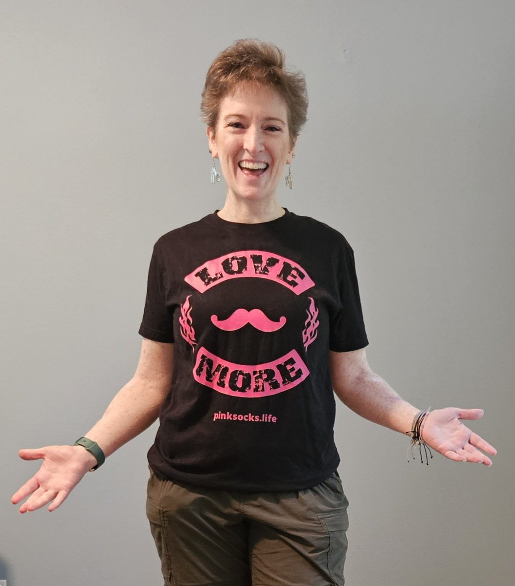 Vanessa Mohler tweet media