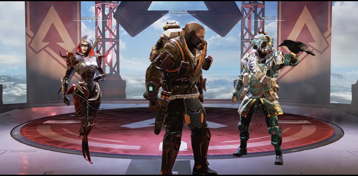 じょーじ🐶 tweet media