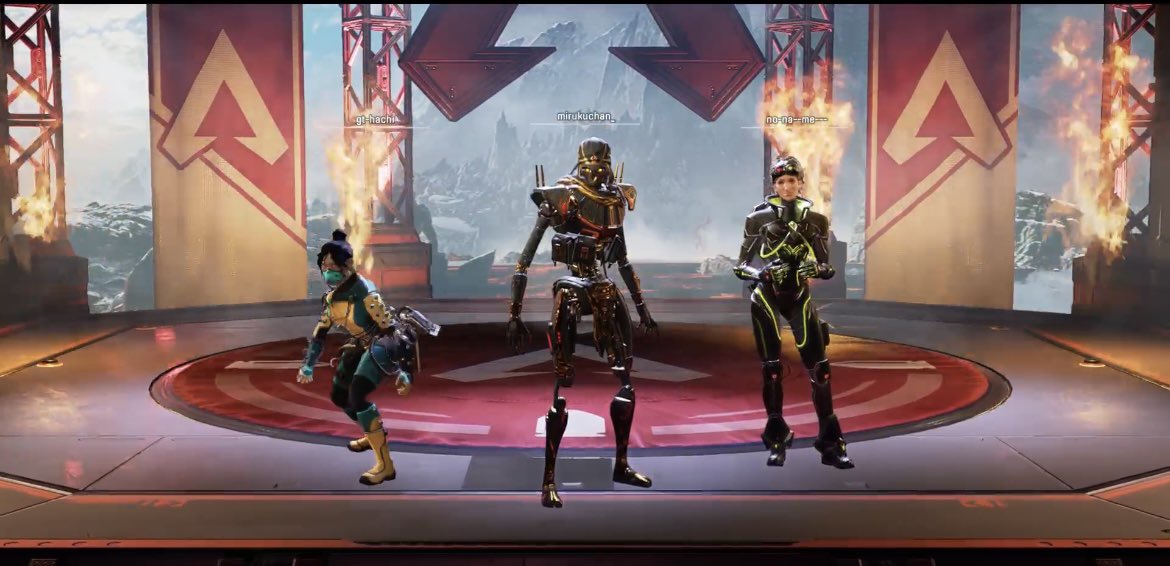 じょーじ🐶 tweet media