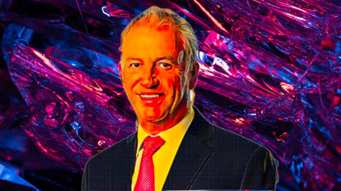 NineZeroClub's tweet photo. South African tech mogul Jens Montanana rakes in $2 million in 24 days

https://t.co/zOpym5m9Dh

#AfricanBillionaires #BillionairesAfrica #Datatec #JensMontanana #SouthAfrica #SouthAfricanmogul https://t.co/LSXxKV6g6w