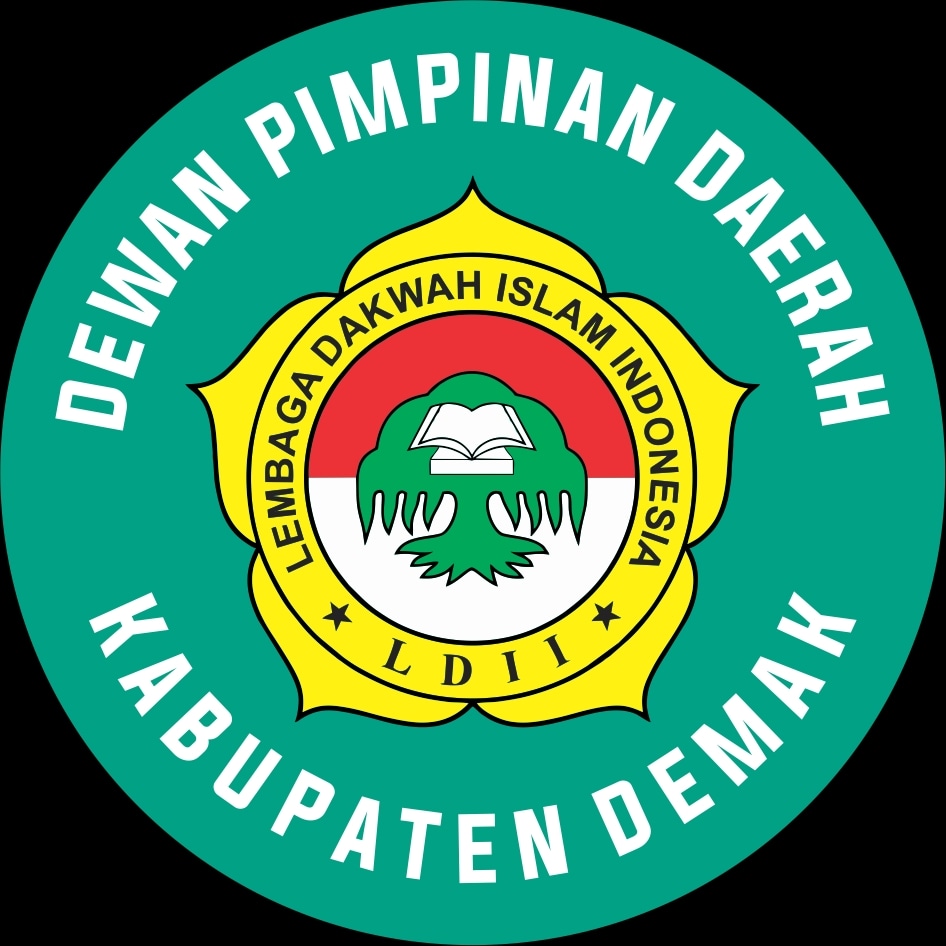 LDII_Demak's tweet photo. #FotoProfilBaru https://t.co/aSMGyRYI4U