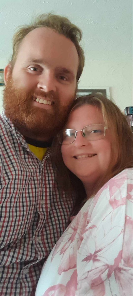 MrsProctor24's tweet photo. Love my gorgeous fiancé 😍 can't believe we're getting married next year ❤️ https://t.co/zb5rYm2hMY