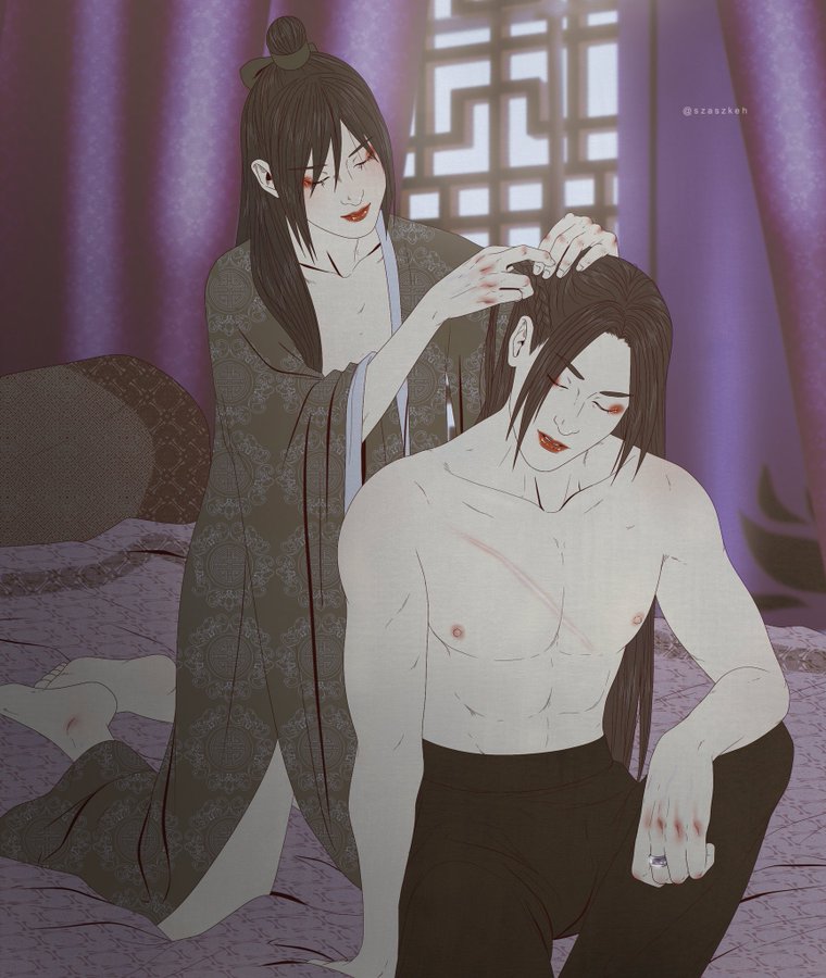 F4Y3v4wa4AAHFB3?format=jpg&name=900x900