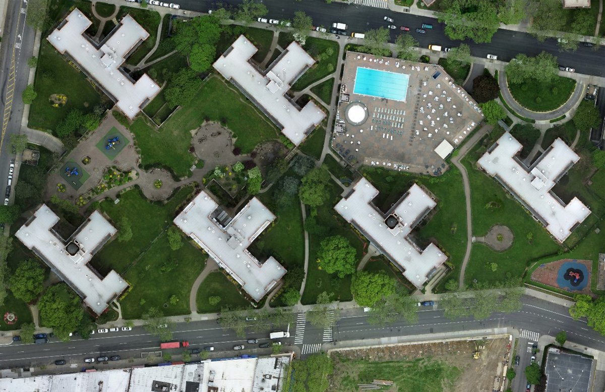 RimkusCG's tweet image. New York City’s recent updates regarding the use of uncrewed aerial vehicles (UAV)/drones will make building inspections safer and more efficient. 

Learn more: rimkus.com/new-york-city-…
#BuildingExperts #BuildingEnvelopes