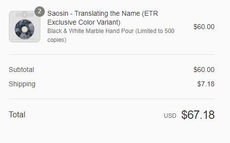 victrocity (@vicooks247) on Twitter photo 