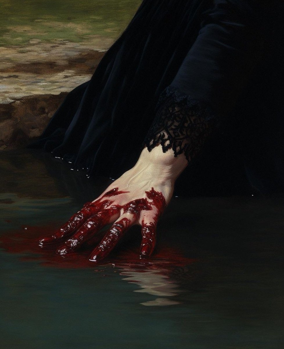 soli (@solisolsoli) on Twitter photo 