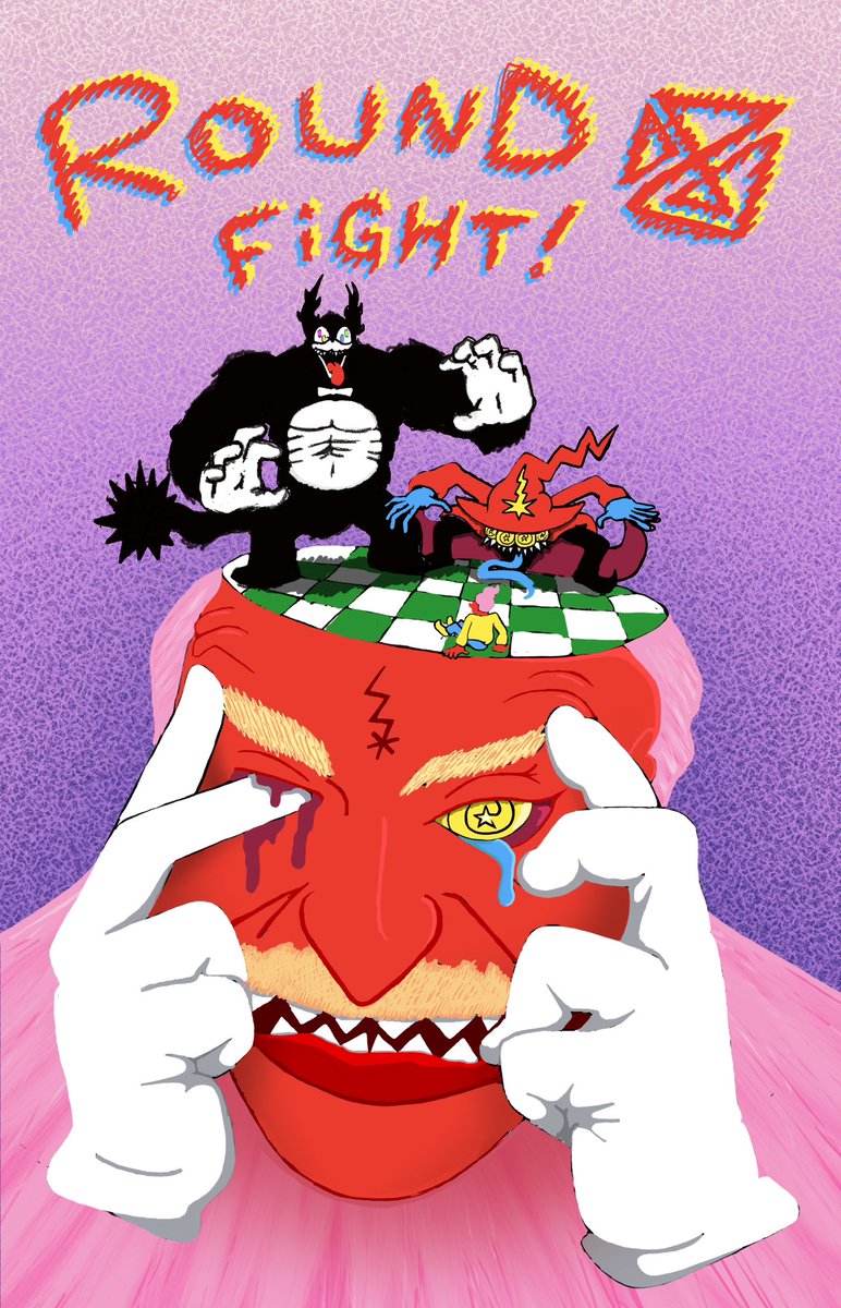 aaaaaaaaaaaaaaaAAAAAAAAAAAHHHHHHHHHHHHHHH SHUTUP