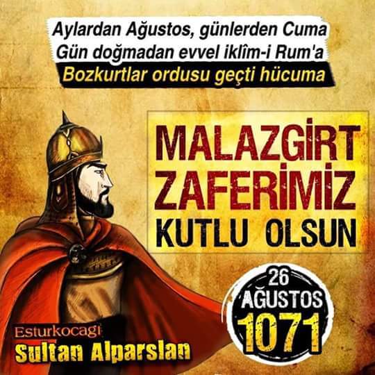 Busty konduktorlar Men haq evaziga jinsiy aloqa xizmatlarini taklif qilaman.