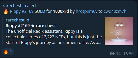 Rippy📎 tweet media