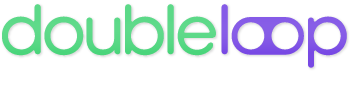 SoCraTes IT (@socrates_italy) on Twitter photo Another great sponsorship for the coolest #softwarecrafter event of the year!
Thanks to <a href="/doubleloop_io/">doubleloop (no one here, see you elsewhere)</a> for their constant support to our community 🙌
#SoCraTesIT 2023
doubleloop.io Another great sponsorship for the coolest #softwarecrafter event of the year!
Thanks to <a href="/doubleloop_io/">doubleloop (no one here, see you elsewhere)</a> for their constant support to our community 🙌
#SoCraTesIT 2023
doubleloop.io