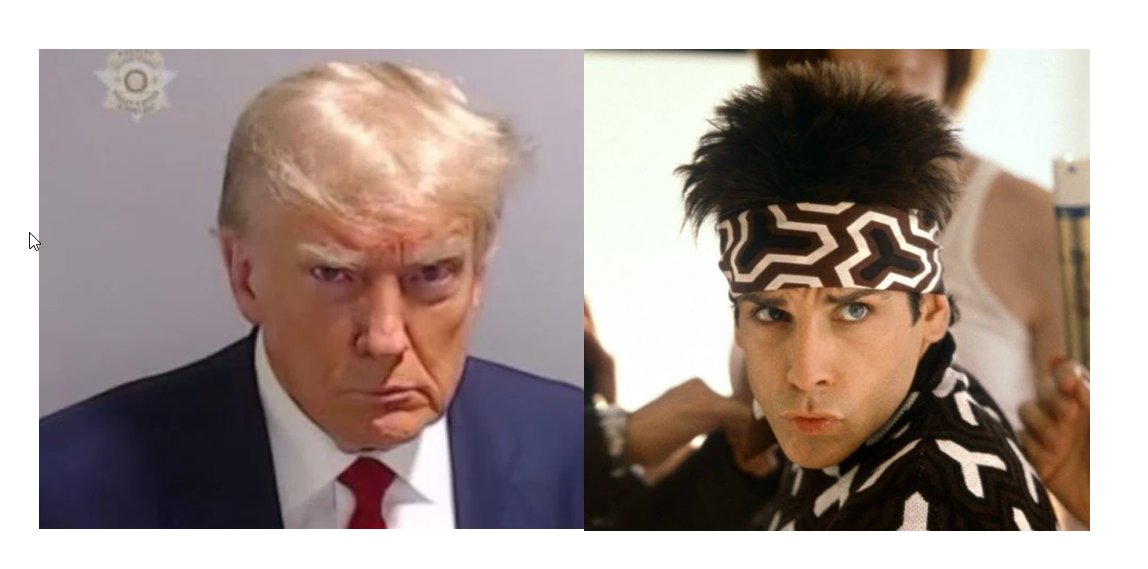 Aled Griffiths (@juveverlag_gr) on Twitter photo 