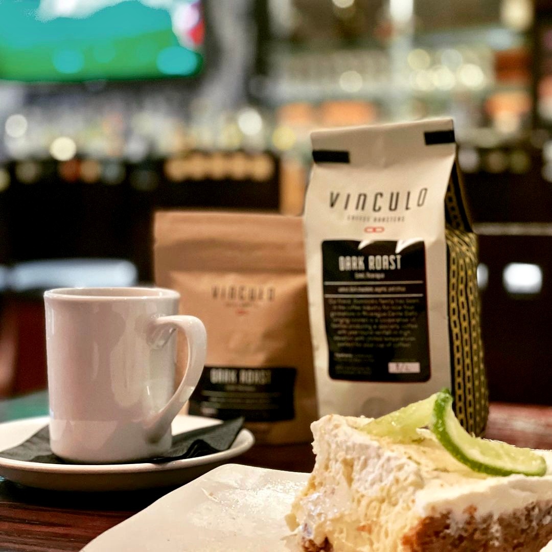 jimsplacegrille's tweet photo. No matter how you take your coffee, we've got you covered at JPG ☕️ #jimsplacegrille 📸: @vinculocoffee, @mh_eats_

📍: 3660 S Houston Levee Rd Suite 112 https://t.co/s1z6qRZ81k