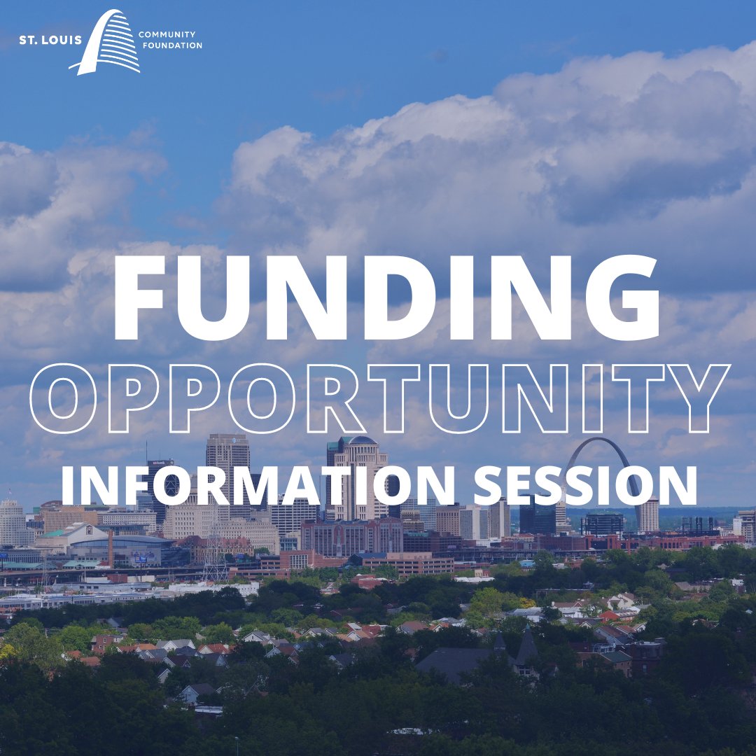 The St Louis County Port Authority has opened its Community Investment Fund for eligible applicants. A virtual information session will take place on Friday, September 1. Register for the info session: ow.ly/ExRN50PE47l