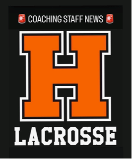 Hoover Lady Lax tweet media