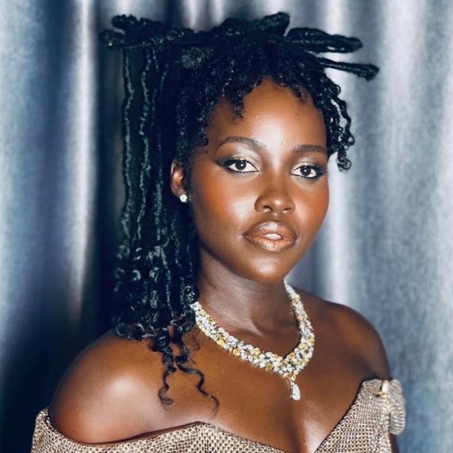 CINÉ BREAK FR tweet media