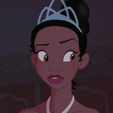 CINÉ BREAK FR tweet media