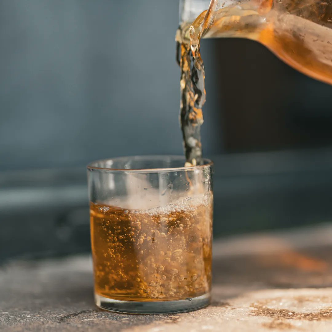 Mimaté🧉 tweet media