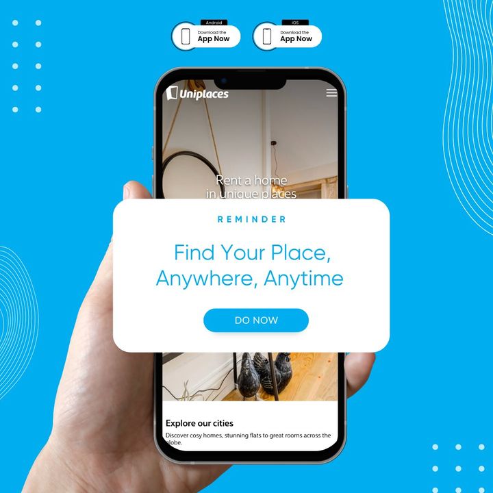 facebook.com/photo.php?fbid…