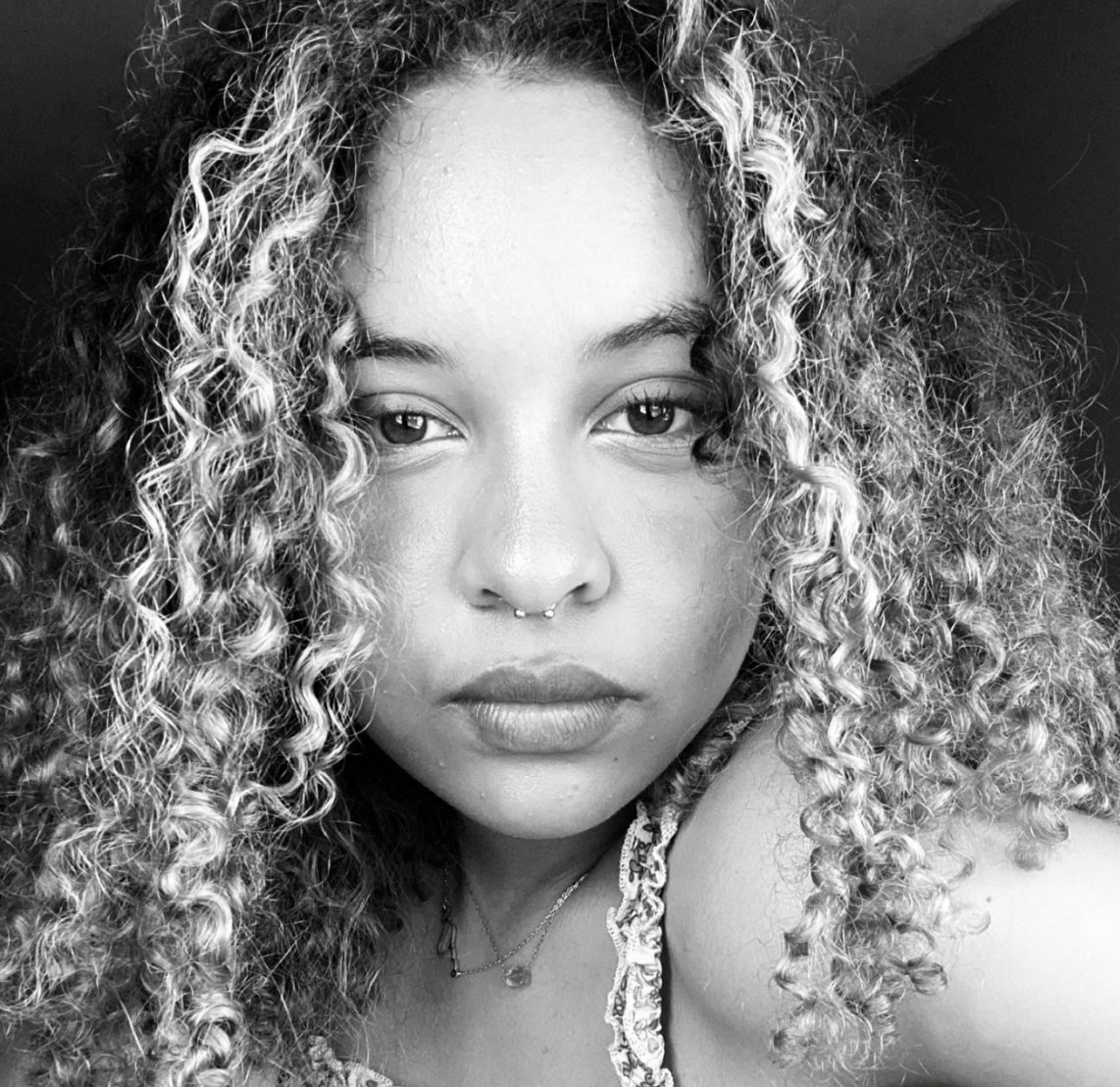 ct_asnuntuck's tweet photo. This week's Eagle Spotlight is Kai S.! Check out her story on our Facebook and Instagram pages! https://t.co/XkY8YGdstf