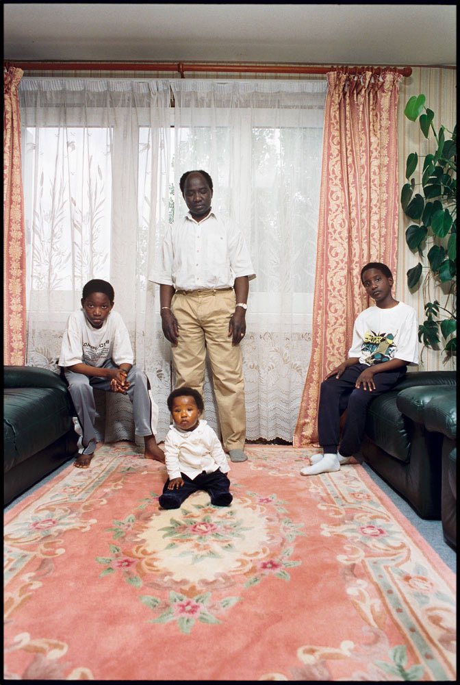 SUNU Journal tweet media