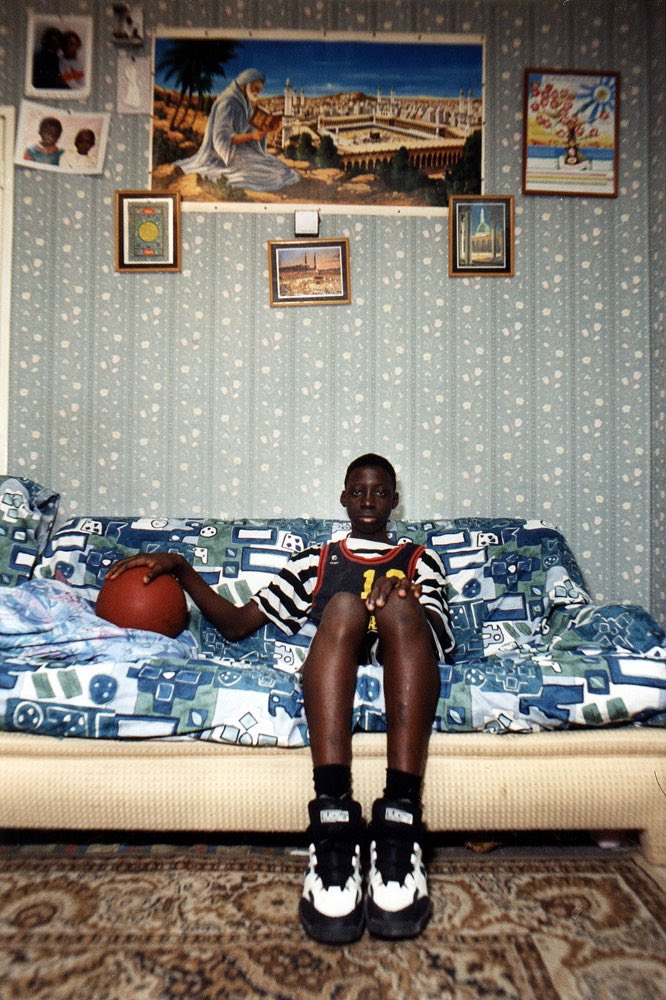 SUNU Journal tweet media