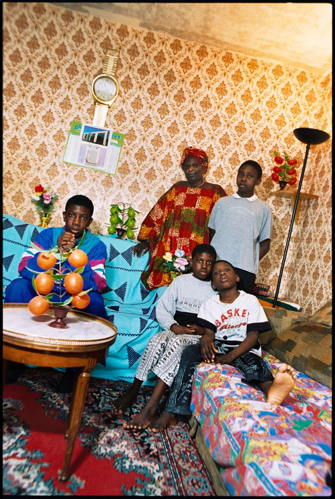 SUNU Journal tweet media