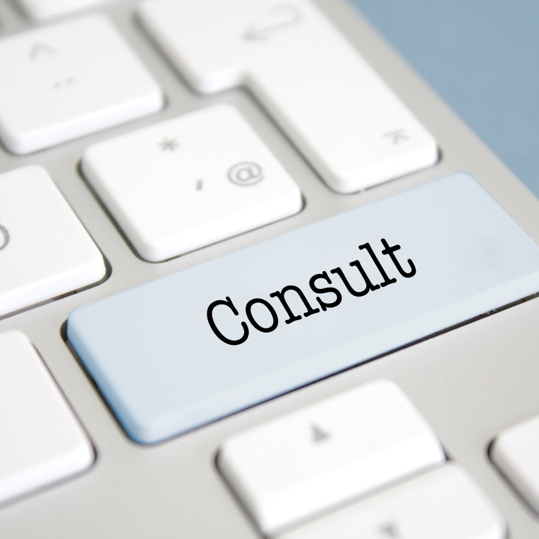 We offer free consultations so you can see if we are the right fit for you. Schedule one today ceolawcanada.com #consultations #legalassistance #lawyers #alsp #lawfirm #law