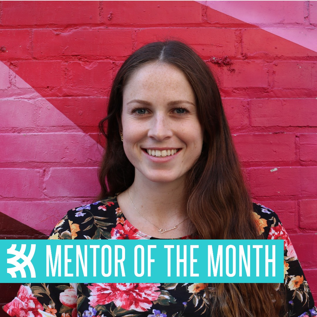 BBBS Waterloo Region tweet media