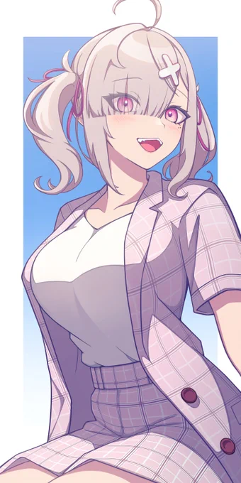  #いらすこや 
