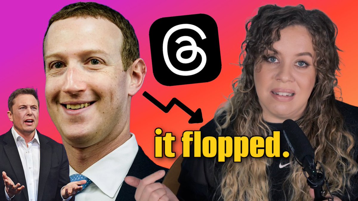 Jaime French tweet media