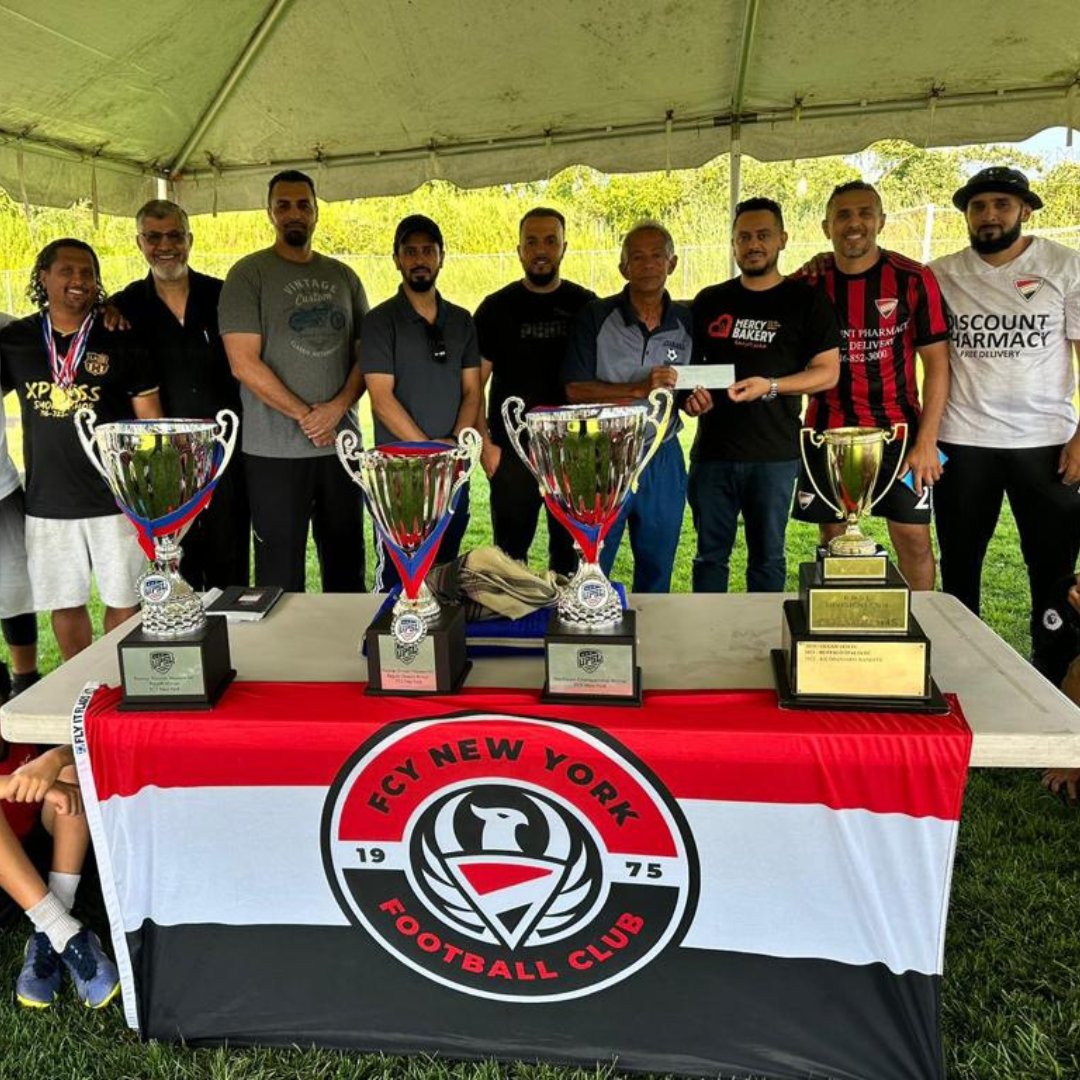 HRD Global tweet media