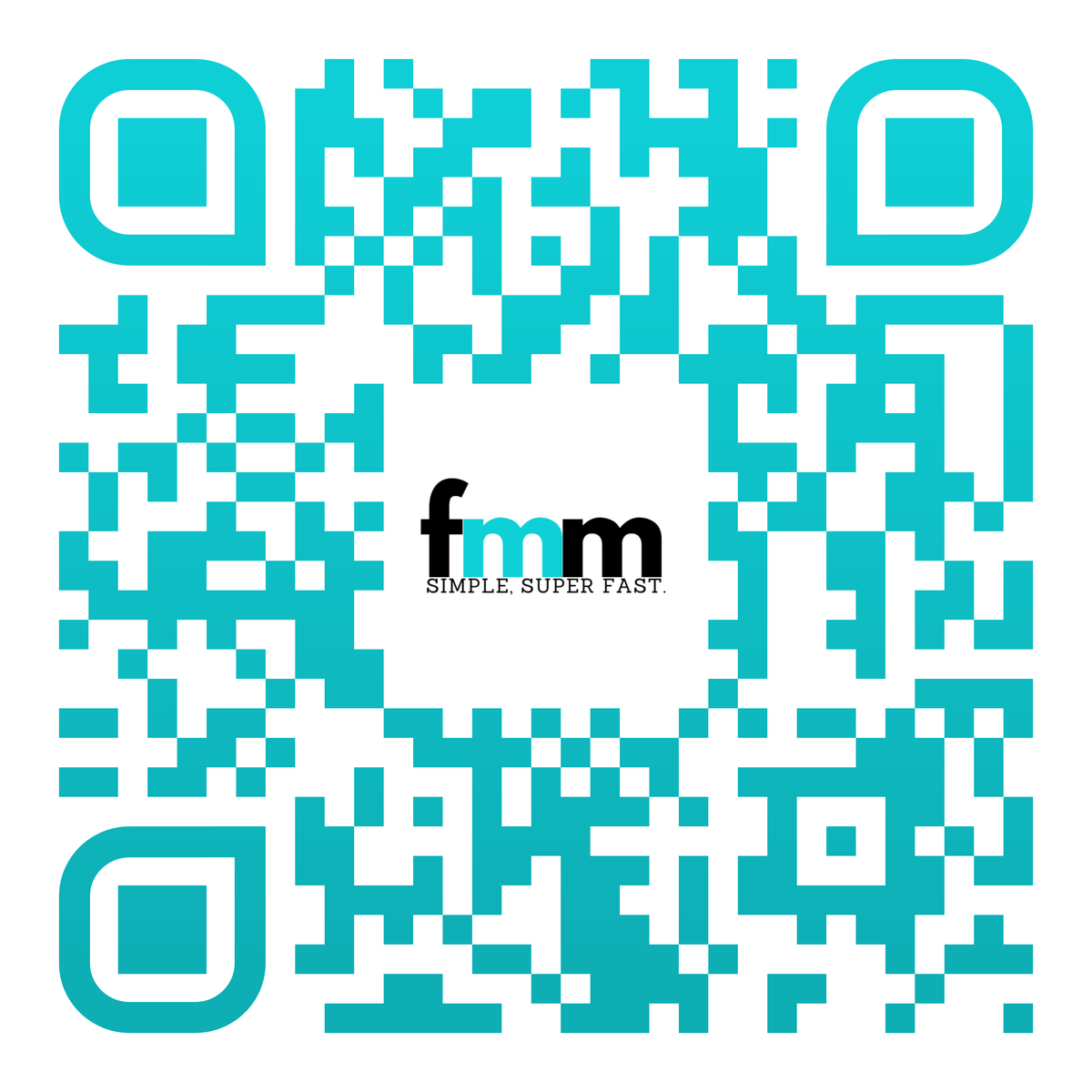 refilltoday's tweet photo. Easily submit requests on our website! Just scan, fill the form, and our team will be in touch. Experience the future of healthcare. #FindMyMed #HealthTech` https://t.co/PXNIYLJ0Mu
