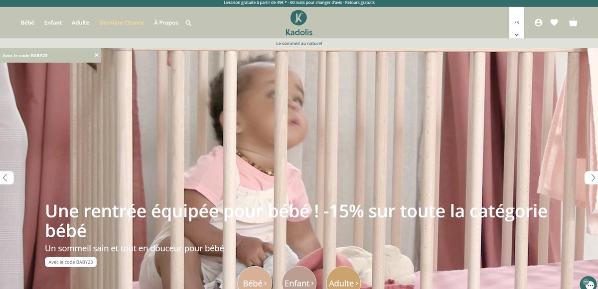 MonBon tweet media