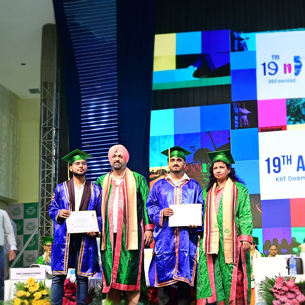Techiqball's tweet photo. Techiqbal...1904387....signing off... #KIIT University
Thinking about how far we've come since that moment is incredible. From the late-night study sessions and laughter-filled hangouts to the challenges we overcame and the dreams we chased, every step of our college life. https://t.co/IbDhNM083O