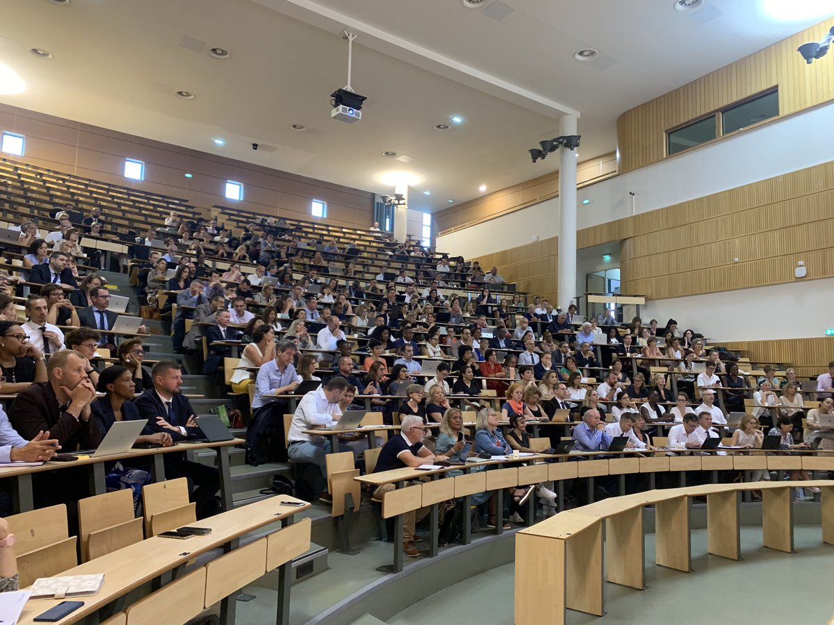 Sébastien Boixel tweet media