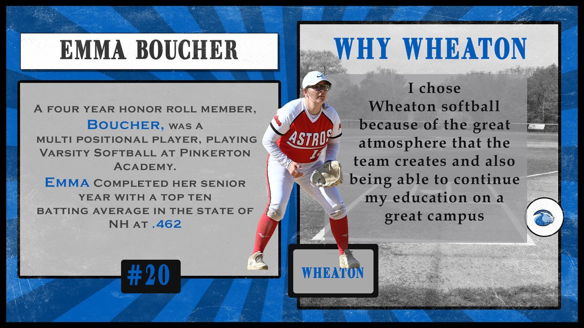 WheatonSoftball (@wheatonsb) on Twitter photo 
