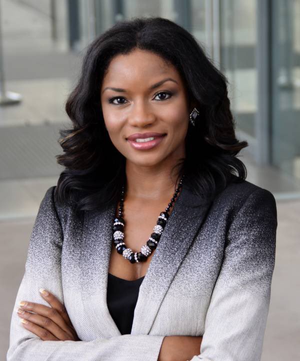 Excited to have @SCOTXHistSocy Treasurer Alia Adkins-Derrick serve as Course Director for this year’s Civil Appellate Practice 101 course! texasbarcle.com/materials/Prog… #AppellateTwitter ⚖️ 🧵/2