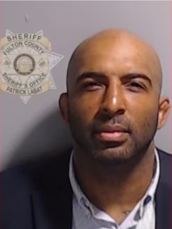 BrooklynDad_Defiant!☮️ tweet media