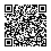 Nixa Softball is saddened to announce that our beloved Coach Sparkman, Sparky, has be diagnosed with cancer.  We have set up an account to help him with medical expenses as well as travel expenses.  If you would please consider helping Sparky!

schoolpay.com/pay/for/Coach-…