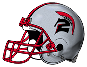 Ohio_HS_Helmets's tweet photo. #LimaSenior #Spartans #NewHelmet2023
@LimaSeniorHS @jzell75
https://t.co/E1NyDDZmHi https://t.co/ZwVil6R4kn