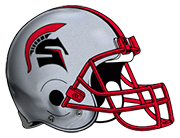 Ohio_HS_Helmets's tweet photo. #LimaSenior #Spartans #NewHelmet2023
@LimaSeniorHS @jzell75
https://t.co/E1NyDDZmHi https://t.co/ZwVil6R4kn