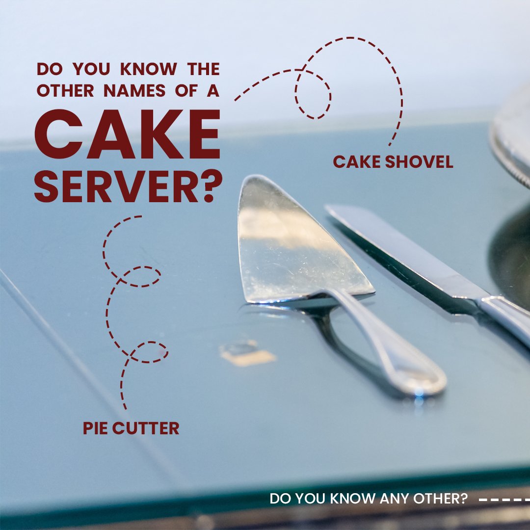 ChefEricCrowley's tweet image. 𝘈𝘯𝘺 𝘰𝘵𝘩𝘦𝘳 𝘯𝘢𝘮𝘦? 🍴

#Cheftips #CookingWithChefEricCrowley #cookingwithcheferic #Cookingschoollosangeles #Chefcookingcourses #cookingschool #cookingtips #cookingfromscratch #cookingclasses #cookinglover #culinaryclassroom #savemoney #save$$