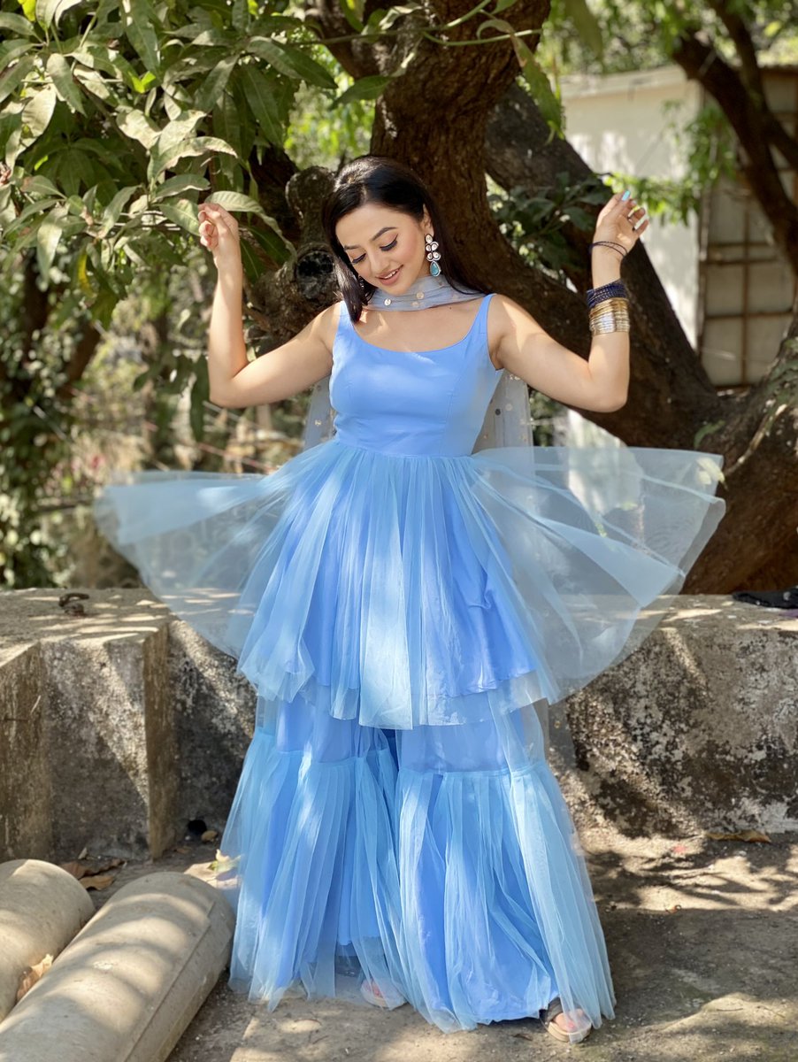 OfficialHelly7's tweet photo. @herraphille There you go ❤️ https://t.co/Qaj7ogsRfM